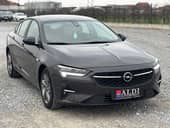 Opel Insignia 1.5 Cdti