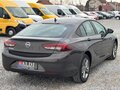 Opel Insignia 1.5 CDTI