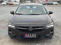 Opel Insignia 1.5 CDTI