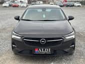 Opel Insignia 1.5 Cdti