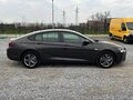 Opel Insignia 1.5 CDTI