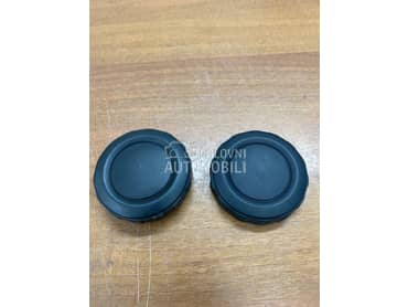 Prekidac sedista za Volkswagen Golf 7