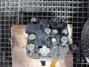 MEHATRONIKA za Volkswagen Caddy