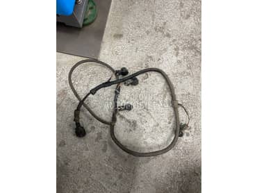 Parking senzori za Volkswagen Golf 7