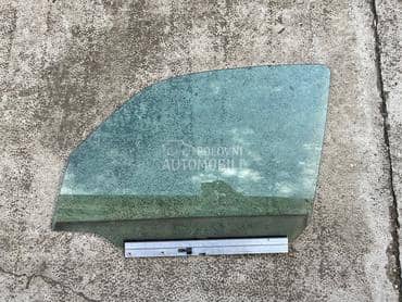 staklo prozor za Opel Meriva od 2001. do 2010. god.