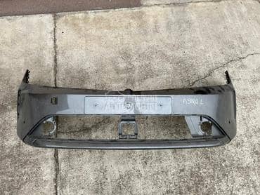 branik za Opel Astra L od 2020. do 2025. god.