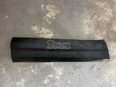 plastika po vratima za Opel Grandland X od 2016. do 2025. god.