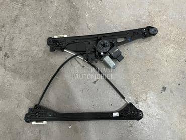 podizac stakla elektro makaze za Opel Grandland X od 2016. do 2025. god.