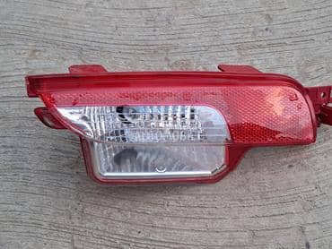 ZADNJI DESNI KATADIOPTER za Fiat 500 od 2016. do 2020. god.