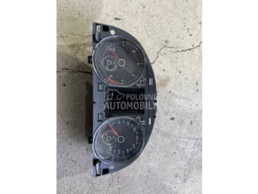kilometar sat b7 za Volkswagen Passat B7