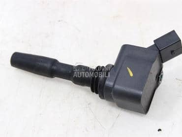 Bobina za Volkswagen Polo od 2006. do 2016. god.