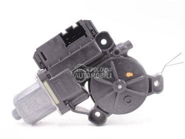 Elektro podizač prozora za Volkswagen Polo od 2006. do 2016. god.