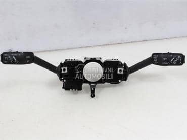 Ablender i prekidac za Volkswagen Polo od 2006. do 2016. god.