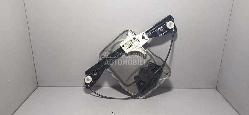 ELEKTRO PODIZAC STAKLA