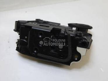 Unutrašnja brava, kvaka za Volkswagen Polo od 2006. do 2016. god.