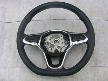 Volan za Volkswagen Polo od 2006. do 2016. god.