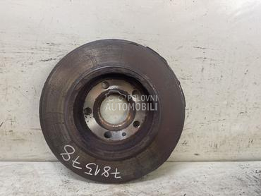 KOCIONI DISK za Opel Insignia