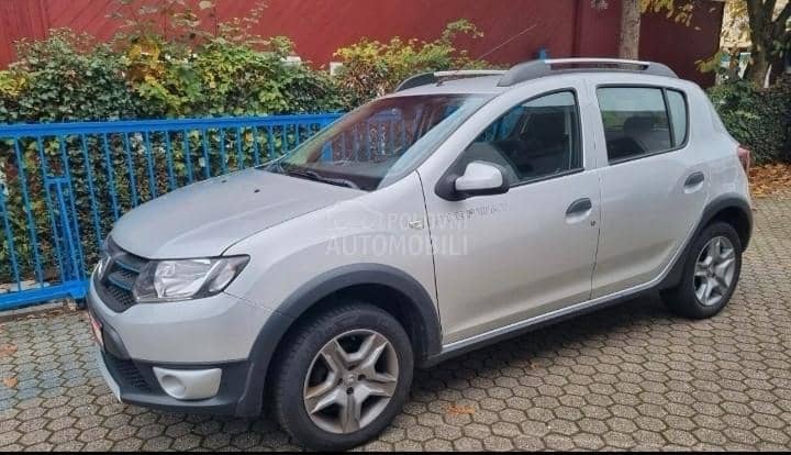 izduvna grana 0.9 benz