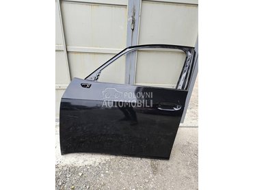 VRATA PREDNJA LEVA ID3 za Volkswagen ID.3 od 2020. do 2026. god.