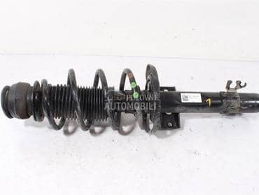 Amortizer za Volkswagen Polo od 2006. do 2016. god.