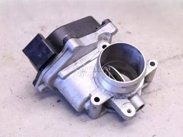 Klapna gasa za Volkswagen Polo od 2006. do 2016. god.