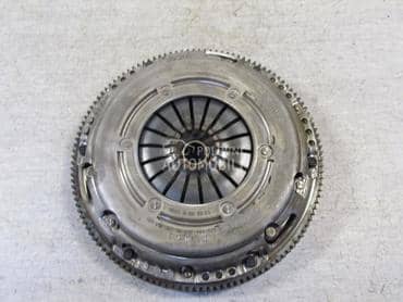 Zamajac za Volkswagen Polo od 2006. do 2016. god.