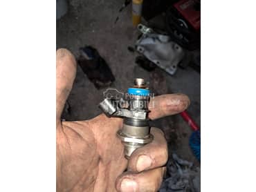 Dizne za Mazda CX-7 od 2008. do 2012. god.