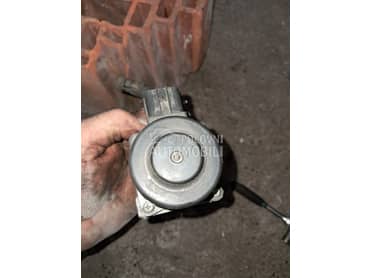 Eger ventil za Mazda CX-7 od 2008. do 2012. god.