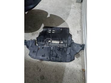 podkrilo za Peugeot 308