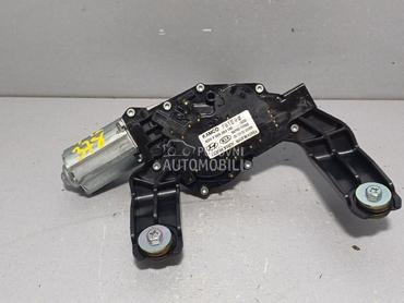 MOTORIC BRISACA GEPEKA za Hyundai ix35