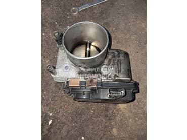 Klapna gasa za Mazda CX-7 od 2008. do 2012. god.