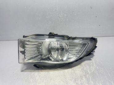 MAGLENKA za Opel Insignia