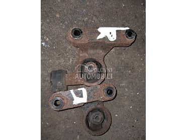 Drzaci diferencijala za Mazda CX-7 od 2008. do 2012. god.