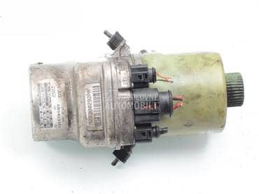 Servo pumpa za Seat Ibiza od 2003. do 2015. god.