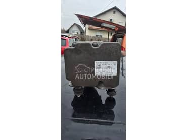 Abs za Audi A6 od 2015. do 2017. god.