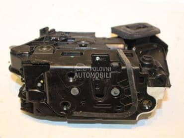 Brava i kvaka za Seat Ibiza od 2003. do 2015. god.