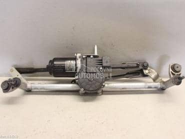 Mehanizam i motor brisaca za Seat Ibiza od 2003. do 2015. god.