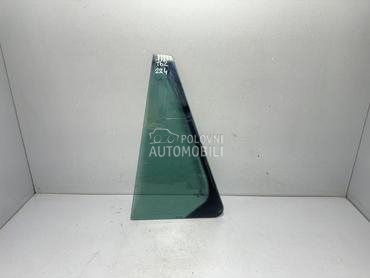 STAKLO za Volkswagen Golf 5