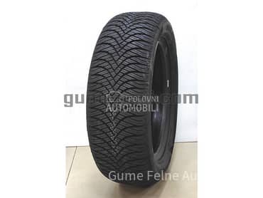 Westlake 225/50 R17 Sve sezone