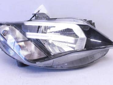 Farovi za Seat Ibiza od 2003. do 2015. god.