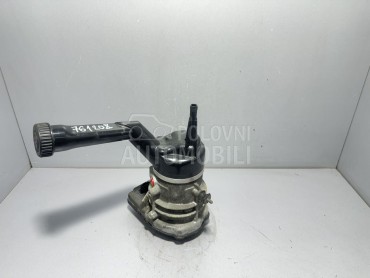 SERVO PUMPA za Citroen C4 Picasso