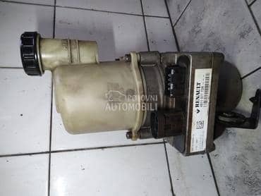 servo pumpa za Dacia Duster