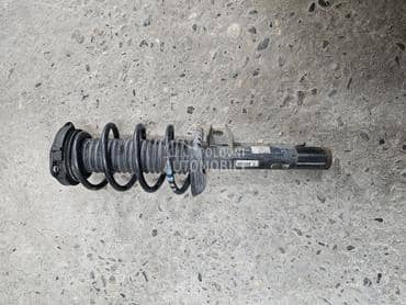 Prednji amortizeri za Volkswagen Golf 5