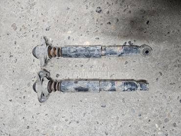 Zadnji amortizeri za Volkswagen Golf 5