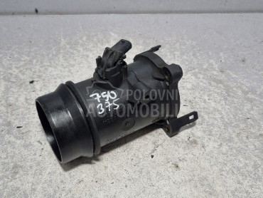 CRIJEVO za BMW Serija 5