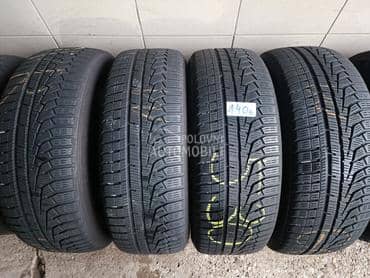 Hankook 225/60 R17 Zimska