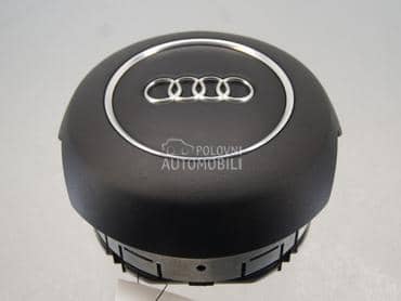 Vazdušni jastuk - airbag za Audi A1 od 2011. do 2017. god.