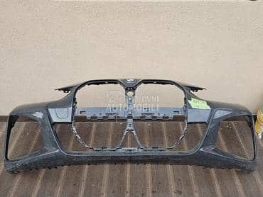 Prednji branik za BMW 418, 420, 425 ... od 2020. do 2025. god.