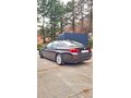 BMW 520 LCI XDRIVE 4X4