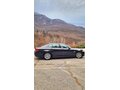 BMW 520 LCI XDRIVE 4X4